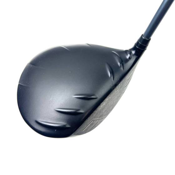 Ping G425 Max Driver / 10.5 Degree / Alta CB 55 Regular Flex
