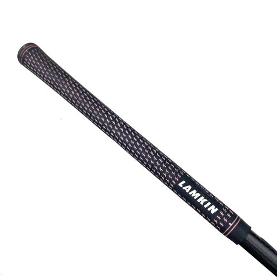 Ping Rapture Driver / 10.5 Degree / TFC 909 Regular Flex