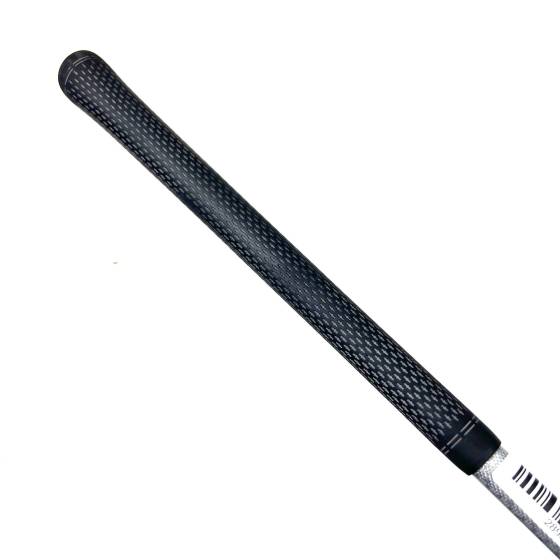 Titleist GT2 Driver / 11 Degree / Mitsubishi Tensei AV Series 55 Regular Flex