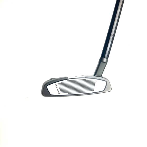Taylormade Spider Tour 2023 Putter / 35 Inches
