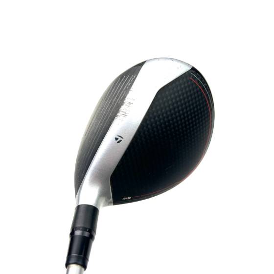 Taylormade M5 3 Wood / 14 Degree / Mitsubishi Tensei CK Series 65 Stiff Flex