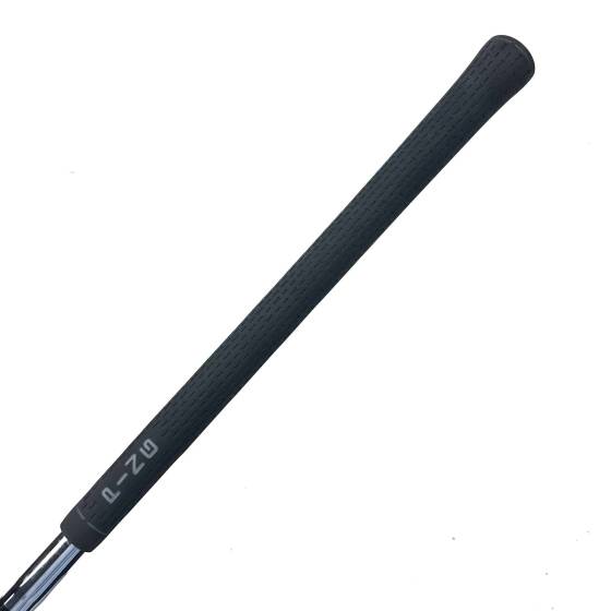 Ping ChipR / 37 Degree / ZZ-115 Wedge Flex