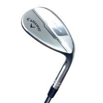 Callaway Opus Gap Wedge / 50 Degree / Dynamic Gold Mid 115 Wedge Flex