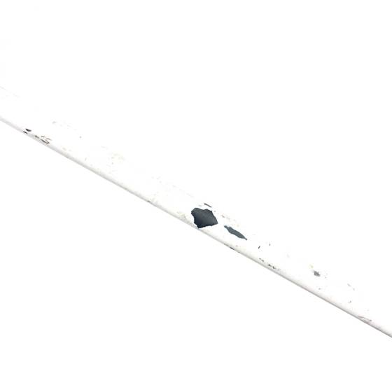 Mizuno MP CLK 2010 3 Hybrid / 20 Degree / Fubuki 84 Regular Flex
