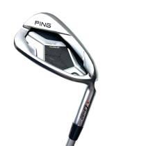 Ping G430 8 Iron / 33 Degree / Alta Quick 35 Senior Flex