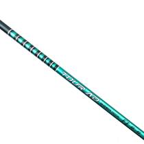 Graphite Design Tour AD FI 6S Driver Shaft / Stiff Flex / Titleist 2nd Gen