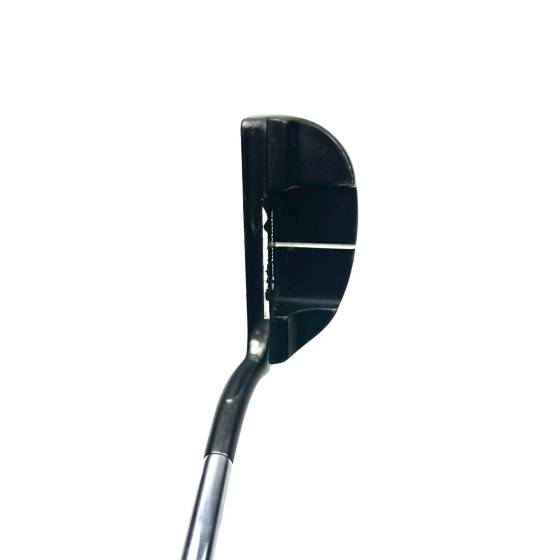 Taylormade EST 79 TM-880 Putter / 34 Inches