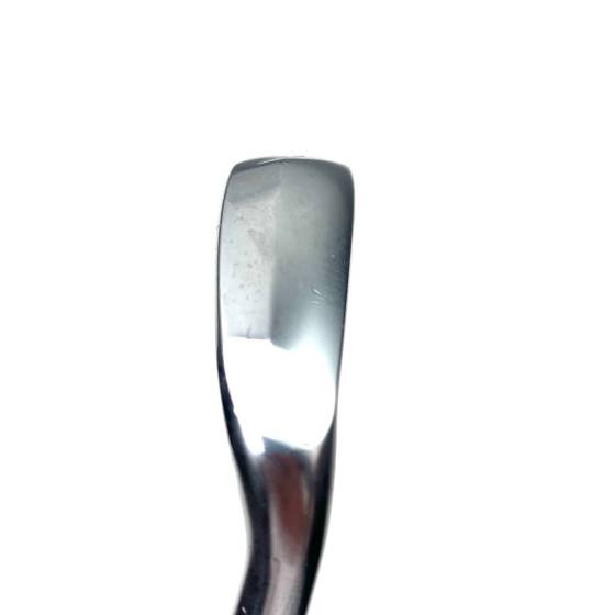 Srixon ZXiU 3 Iron / 20 Degree / MMT 80 UT Stiff Flex