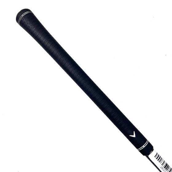 Callaway Epic Speed 3 Wood / 15 Degree / Hzrdus Smoke IM10 Regular Flex