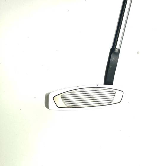 Taylormade Spider EX Putter / 34 Inches