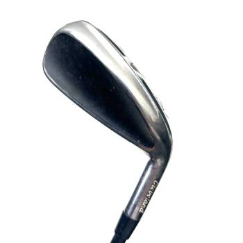 Cleveland Halo XL Full-Face 6 Iron / 26 Degree / UST Mamiya Helium Regular Flex