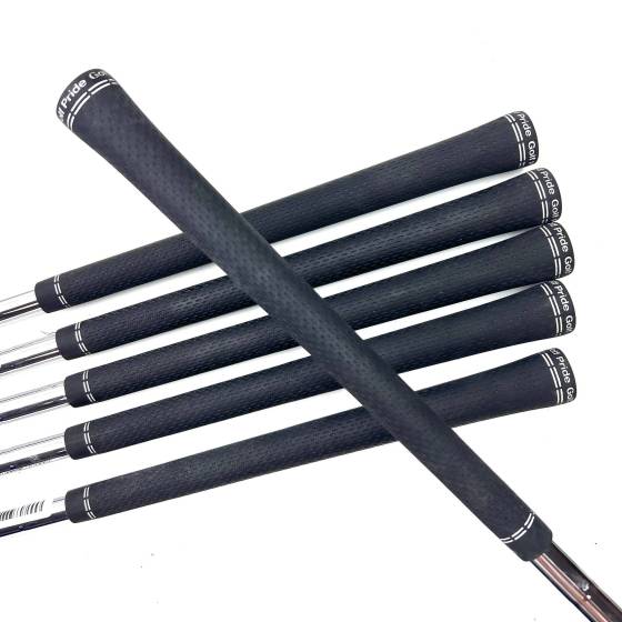 Ping G440 Irons / 5-PW / N.S. Pro Modus 3 Tour 105 Regular Flex