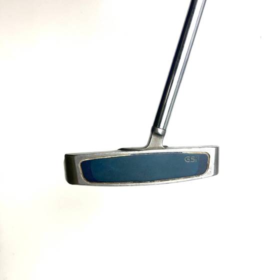 Ping G5i Craz-e C Putter / 35 Inches