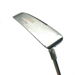 Fisher CTS-2 Putter / 34 Inches