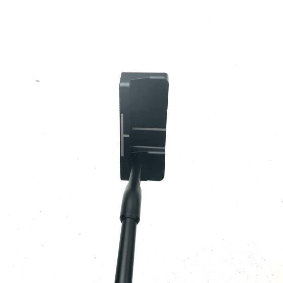 L.A.B. Link 2.2 HS Putter / 34 Inches