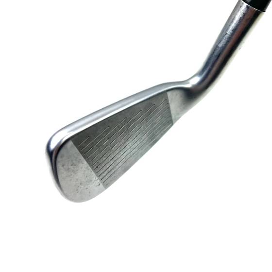 Ping G410 2 Crossover / 17 Degree / Nippon Regular Flex