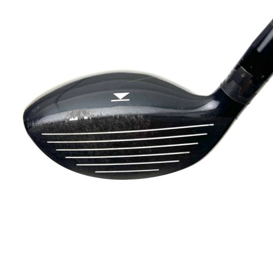 Titleist 913F 3 Wood / 15 Degree / Mitsubishi Diamana 72 Regular Flex