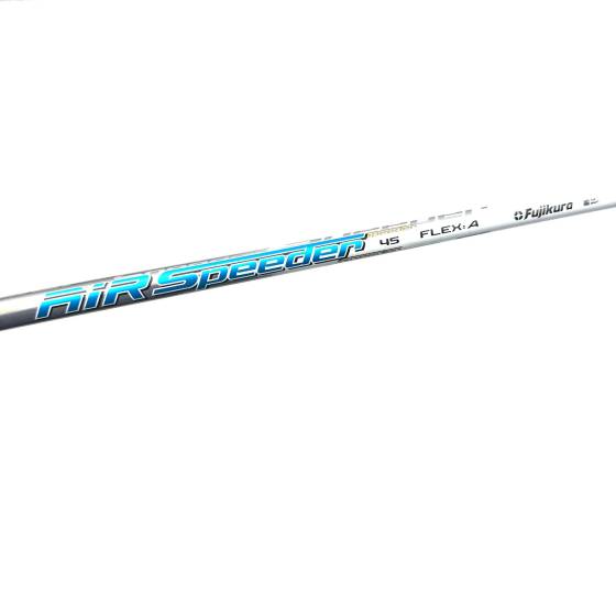 Taylormade Sim2 Max D 3 Wood / 16 Degree / AirSpeeder 45 Senior Flex