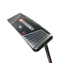 Odyssey O-Works 1W S Putter / 32 Inches