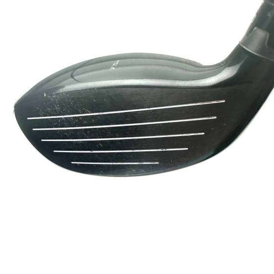 Titleist TSR3 3 Wood / 15 Degree / Tensei 1K Black 75 Stiff Flex