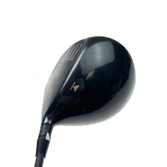 Titleist 913 D2 Driver / 10.5 Degree / Phenom RIP Regular Flex