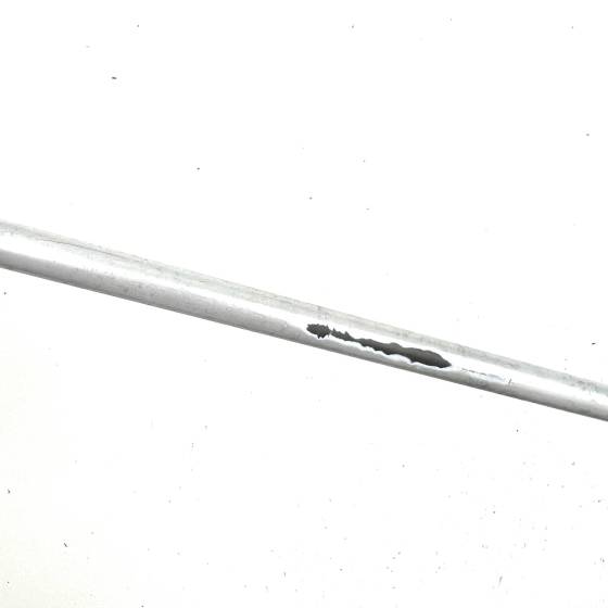 Callaway X Hot 3 Wood / 15 Degree / Project X Regular Flex