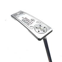Scotty Cameron Super Select Newport 2.5 + Putter / 33 Inches