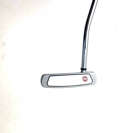 Odyssey White Hot OG 5 Putter / 34 Inches