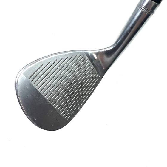 Callaway X-Series Jaws Gap Wedge / 52 Degree / Wedge Flex