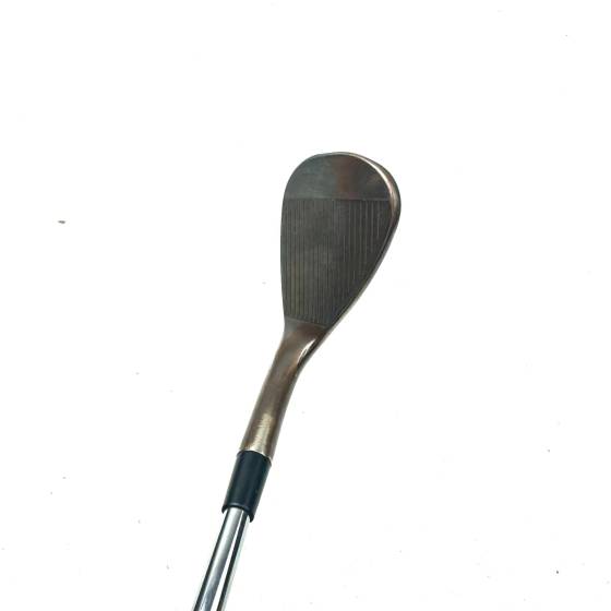 Taylormade Hi-Toe Sand Wedge / 54 Degree / KBS 115 Regular Flex