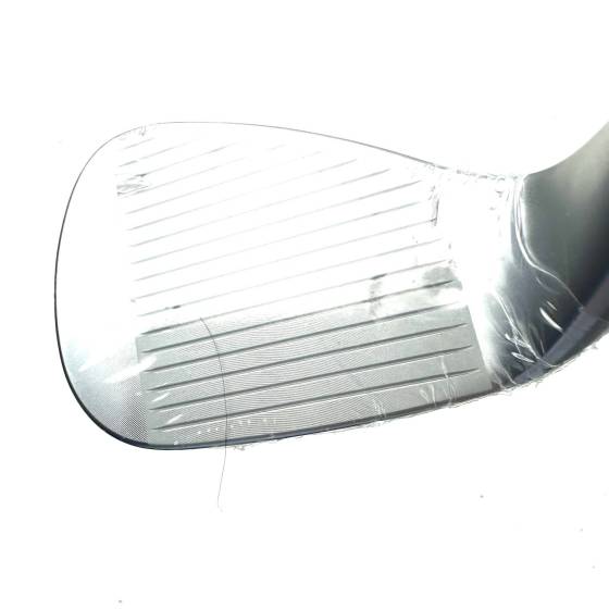 New Ping S159 Gap Wedge / 52 Degree / ZZ-115 Wedge Flex