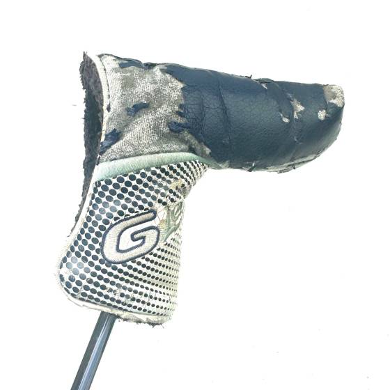 Ping G le Arna Putter / 32 Inches