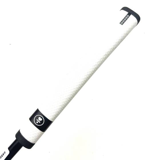 L.A.B Oz.1 Putter / 33 Inches