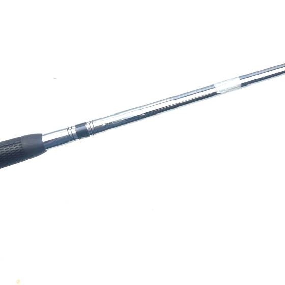 Cleveland VP2 Putter / 34 Inches
