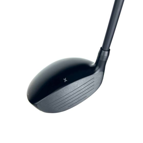 PXG 0211 3 Wood / 15 Degree / Cypher Fifty Regular Flex