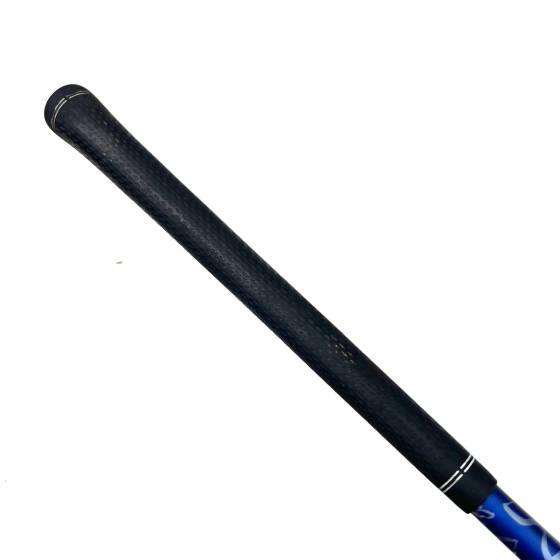 Titleist 913F 3 Wood / 15 Degree / Mitsubishi Diamana 72 Regular Flex