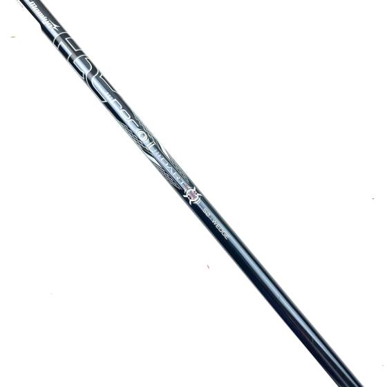 Callaway Opus SP Chrome Wedge Set / 56 & 60 / Recoil Dart 50 Wedge Flex