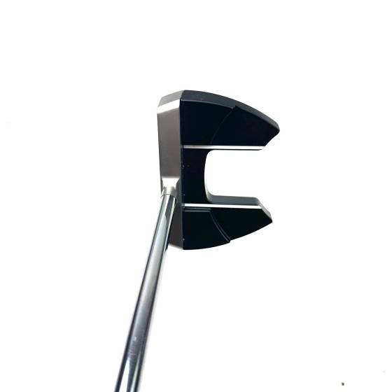 Bettinardi Inovai Rev 6.0 Putter / 34 Inches