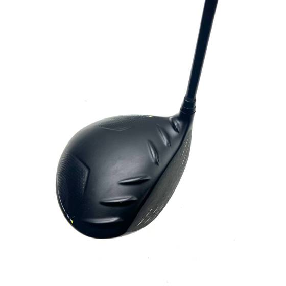 Ping G430 Max Driver / 9 Degree / Denali 70 X-Stiff Flex