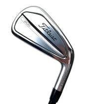 Titleist T200 2023 2 Iron / 17 Degree / Hzrdus Gen 4 Black Regular Flex