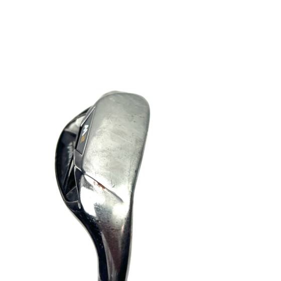 Taylormade M2 Sand Wedge / 55 Degree / Reax Stiff Flex