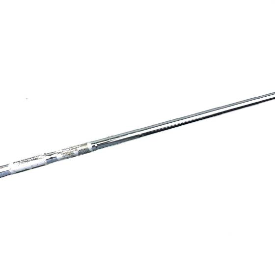 Fisher CTS-3C Putter / 34 Inches