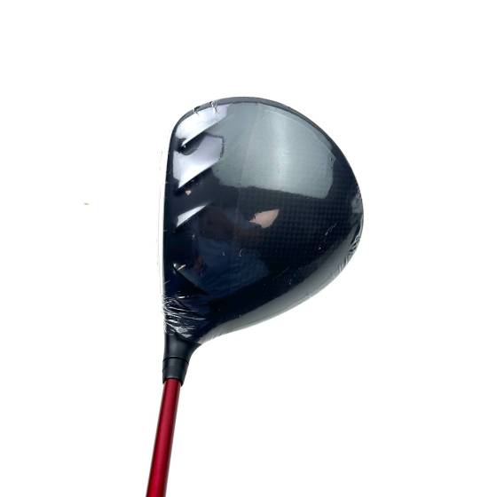 New Ping G440 Max Driver / 12 Degree / Denali 50 Regular Flex