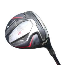 Taylormade Stealth 2 5 Wood / 18 Degree / Ventus TR 5R Regular Flex