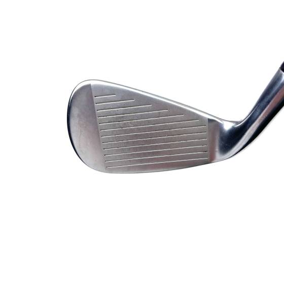 Callaway X Forged 2018 UT 3 Iron / 21 Degree / KBS Tour 110 Regular Flex