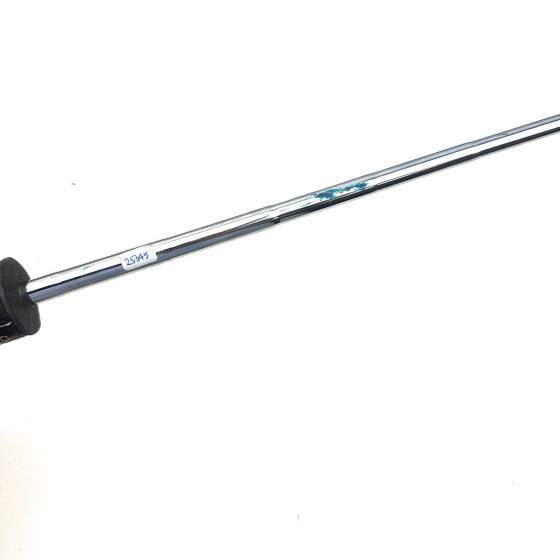 Taylormade EST 79 TM-880 Putter / 34 Inches