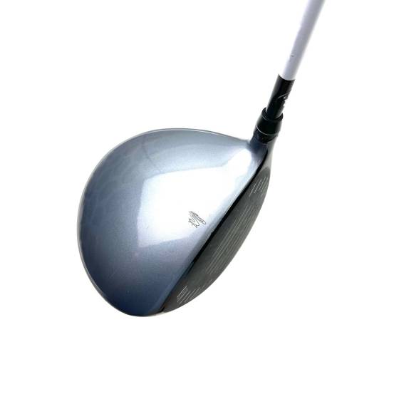 Cobra Bio Cell Driver / 12 Degree / Project X PXV Regular Flex