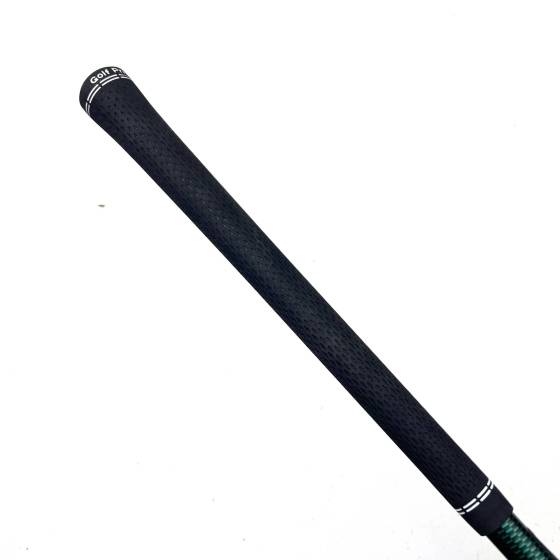Graphite Design Tour AD FI 6S Driver Shaft / Stiff Flex / Titleist 2nd Gen