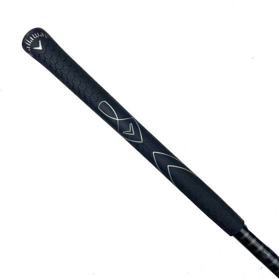 Callaway FT-IZ 3 Wood / 15 Degree / Callaway 60 Stiff Flex