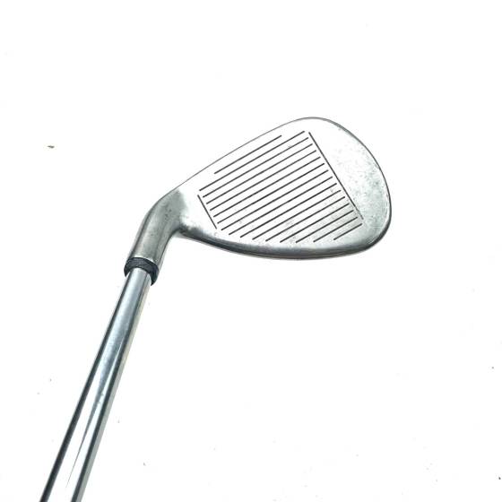 Callaway X16 Pro Pitching Wedge / 48 Degree / Callaway Wedge Flex